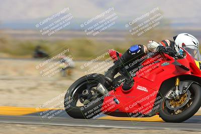 media/Mar-11-2023-SoCal Trackdays (Sat) [[bae20d96b2]]/Turn 4 (11am)/